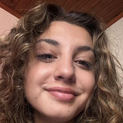 Viktoria