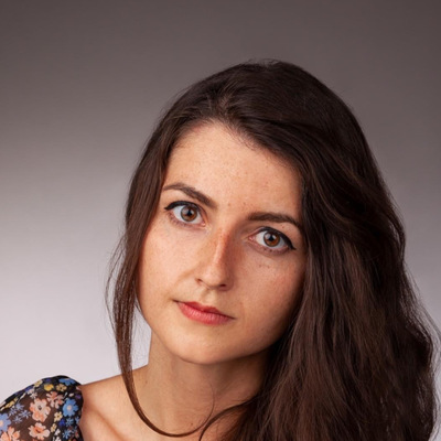 Laura