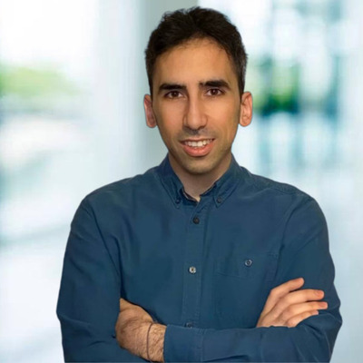 Sargis