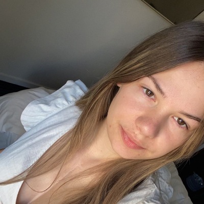Sophie