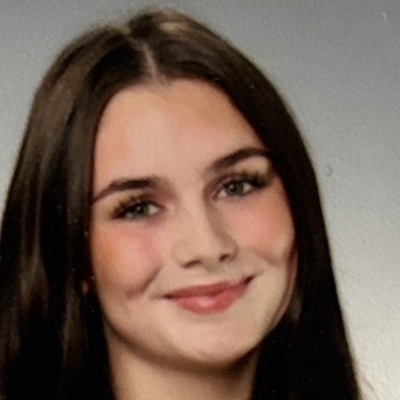 Hannah