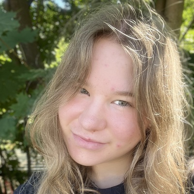 Anna