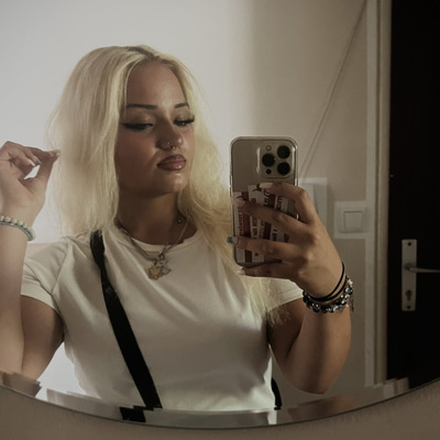 Chantal
