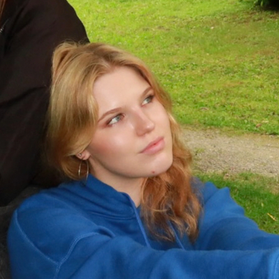 Sofiya