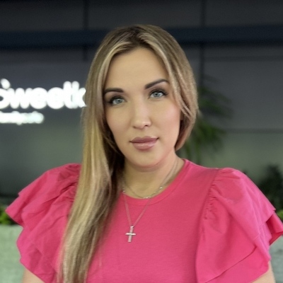 Anna