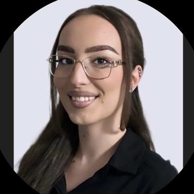 Sara