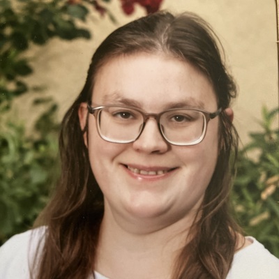 Katharina