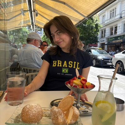 Jennifer