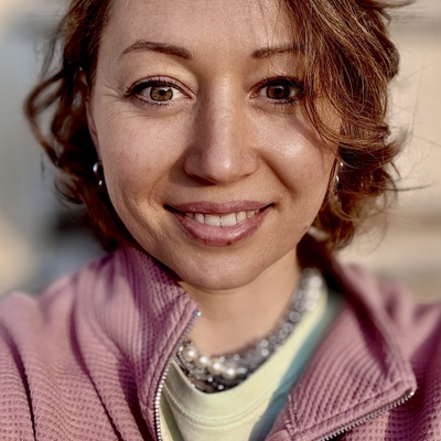 Olga