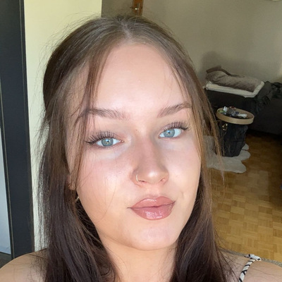 Bianca