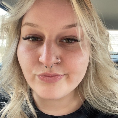 Sarah