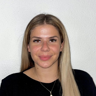 Katharina