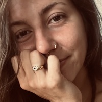 Marie M.