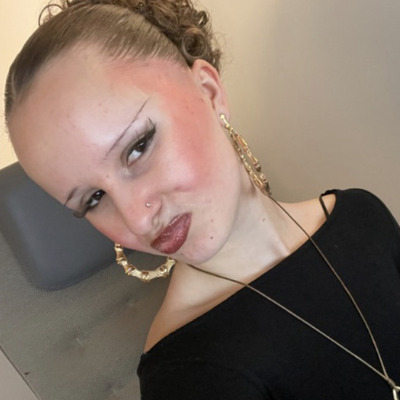 Mara