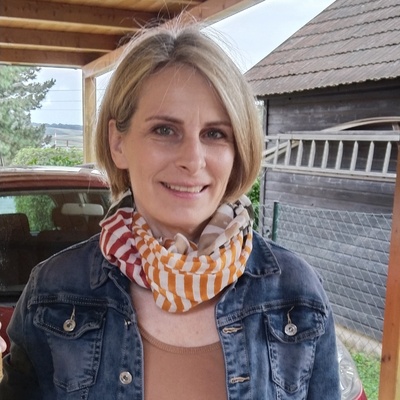 Sonja