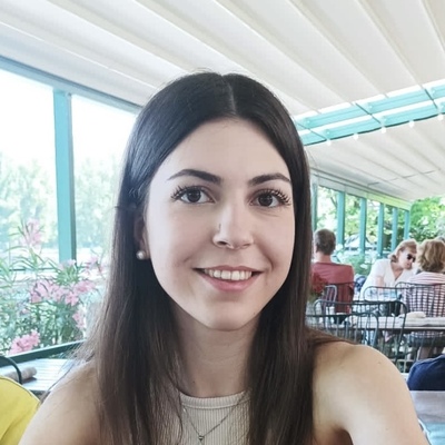 Laura