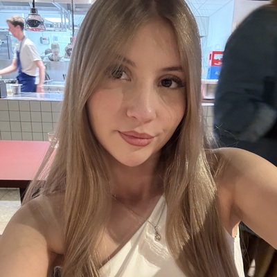 Gabriela