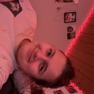 Anja