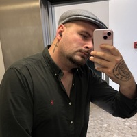 Ralf