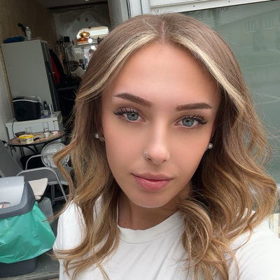 Kim
