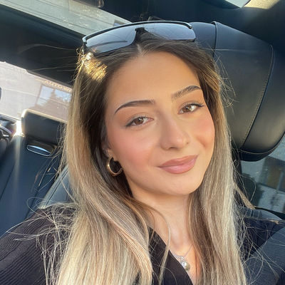 Sara