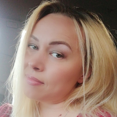 Julijana