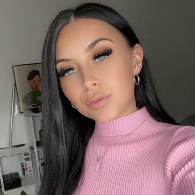 Natascha