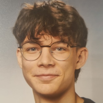 Jakob