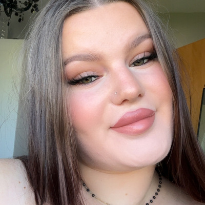 Leonie-Lucia