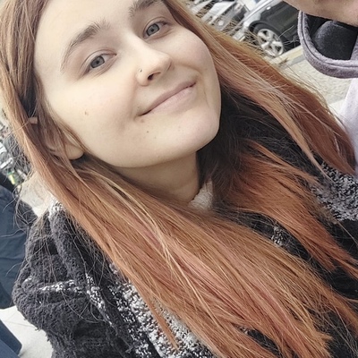 Laura