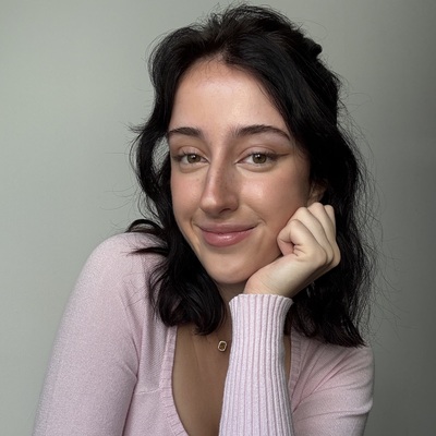 Viola