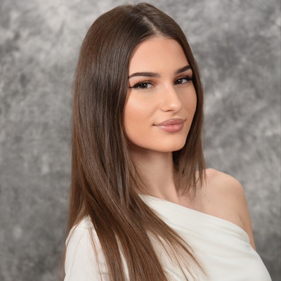 Ivona