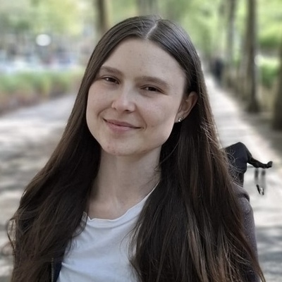 Katharina
