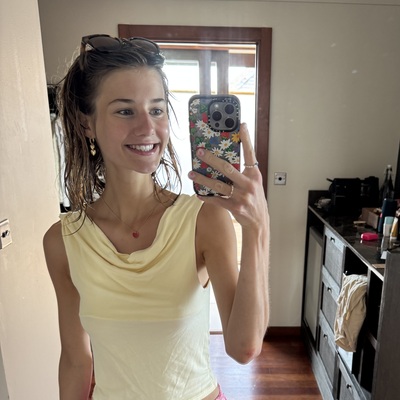 Lea