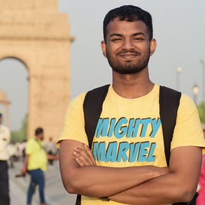 Prittu