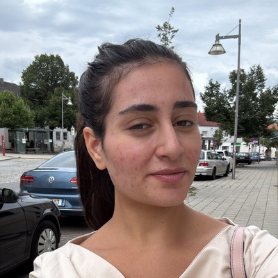 Somaja