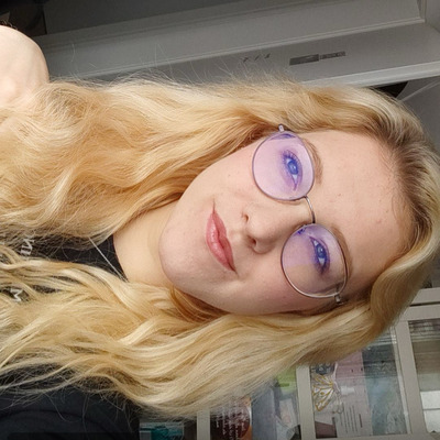 Magdalena