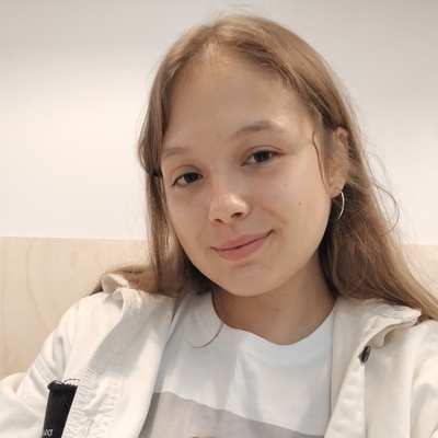 Varvara