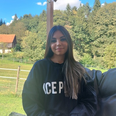 Vanessza