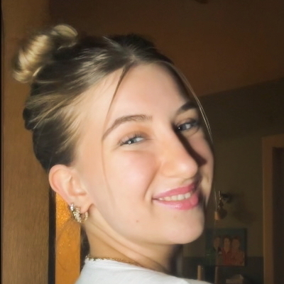 Anaïs