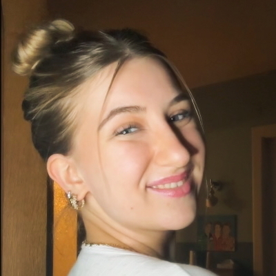 Anaïs