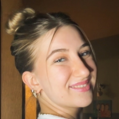 Anaïs