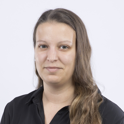 Tamara