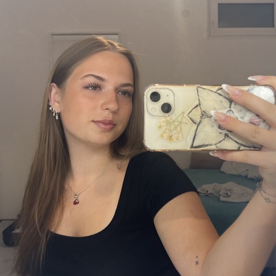 Katharina
