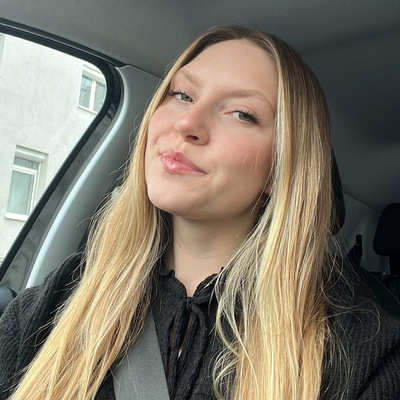 Magdalena