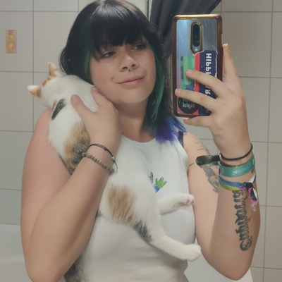 Tamara