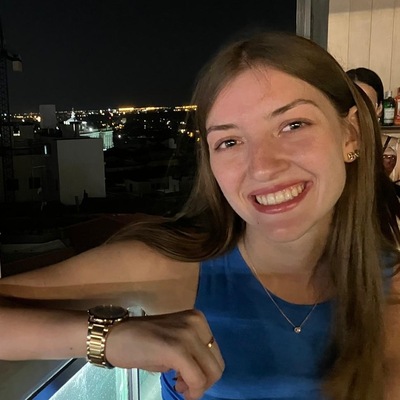 Katharina
