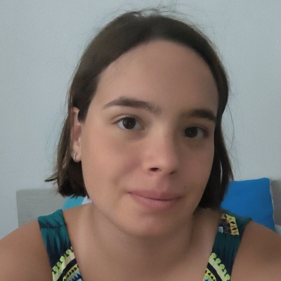 Lili
