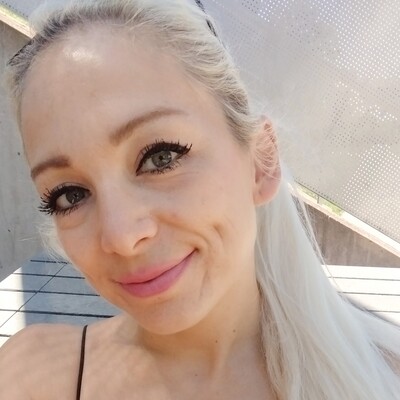 Nicole