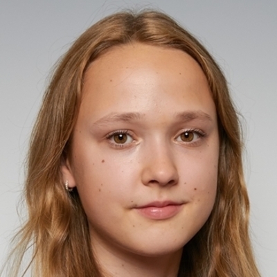 Rebecca